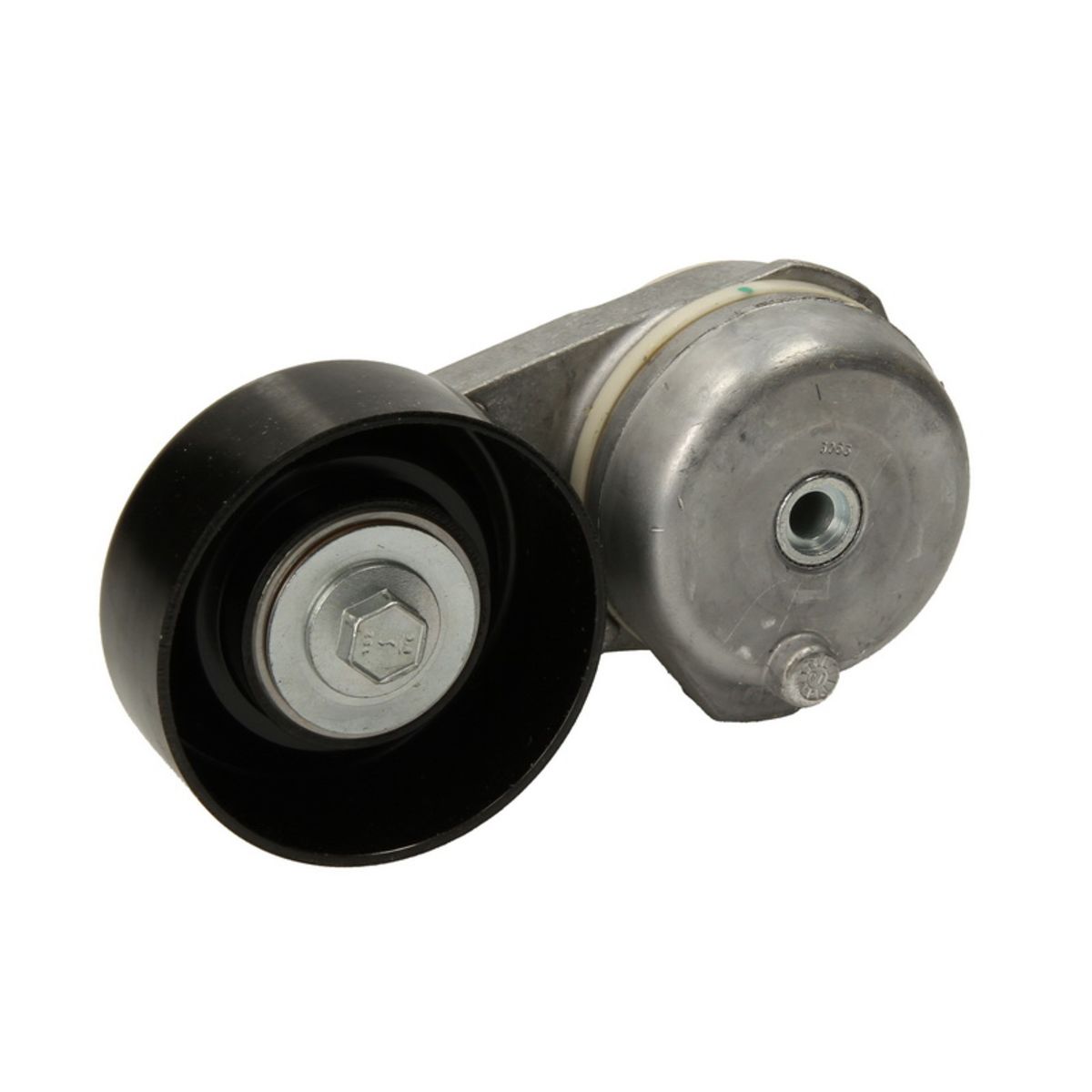 Image of Riemspanner, Poly V-riem