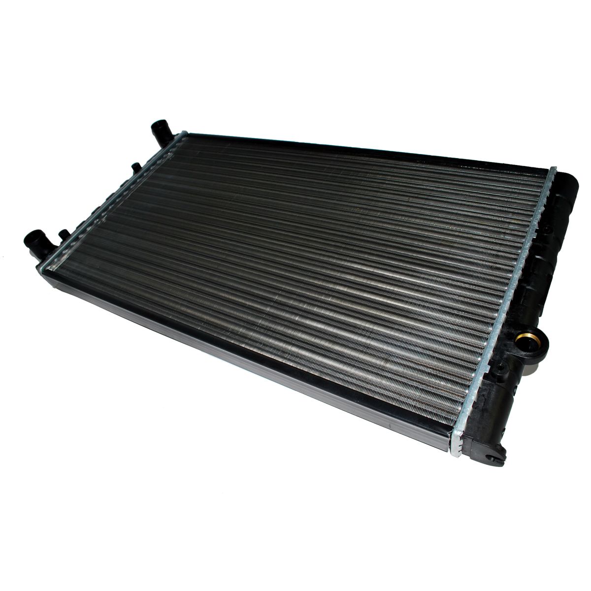 Image of Radiator, motorkoeling