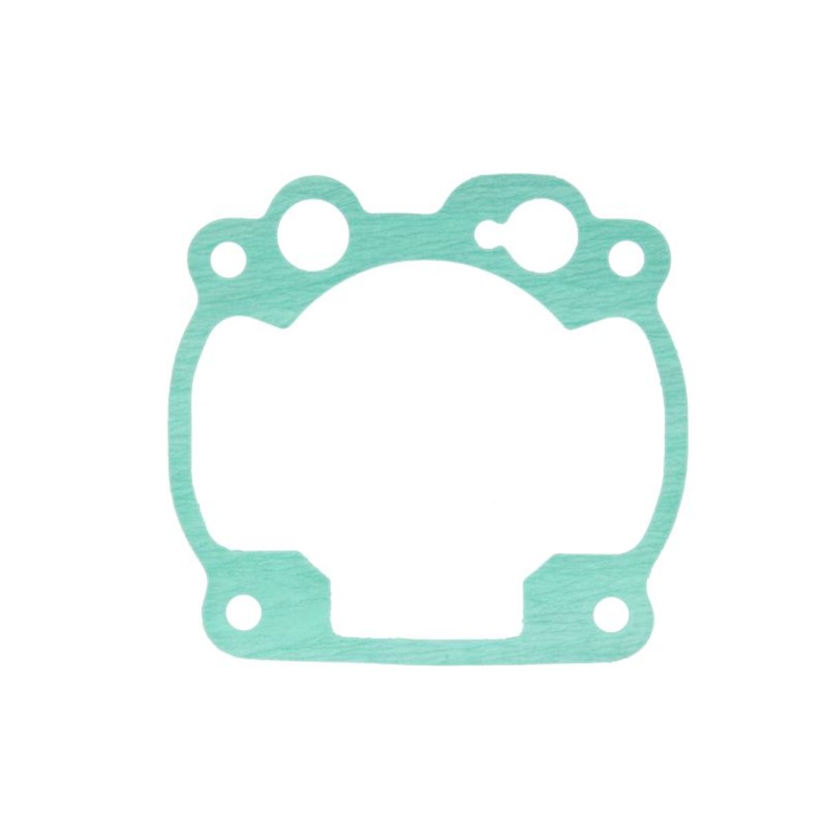 Joint d'embase de cylindre ATHENA S410250006031