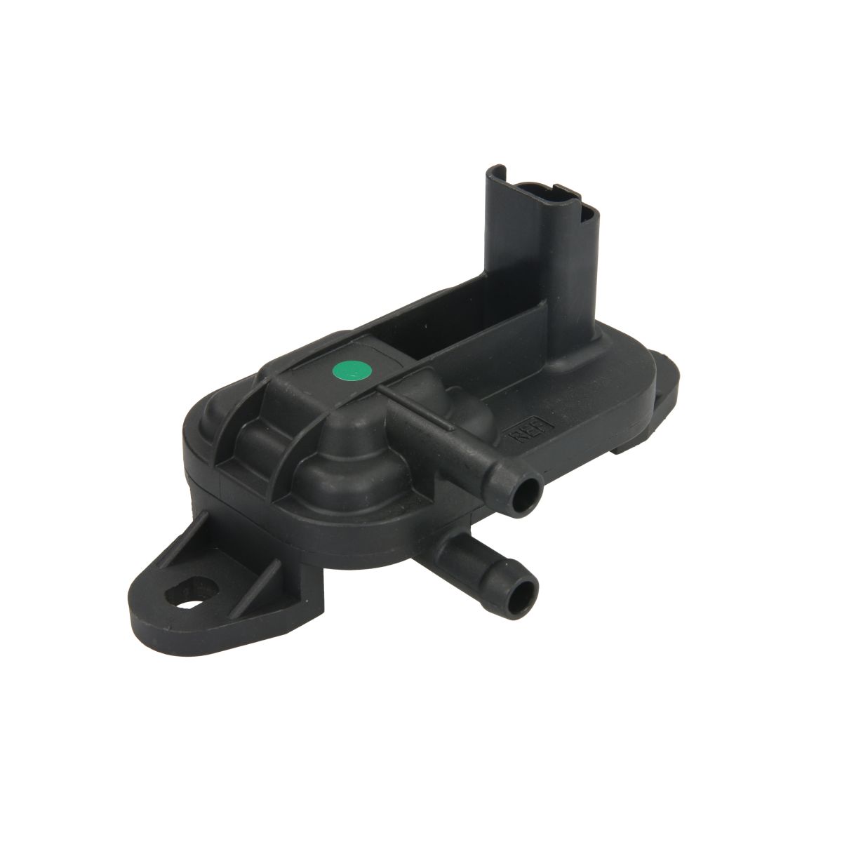 Roetsensor