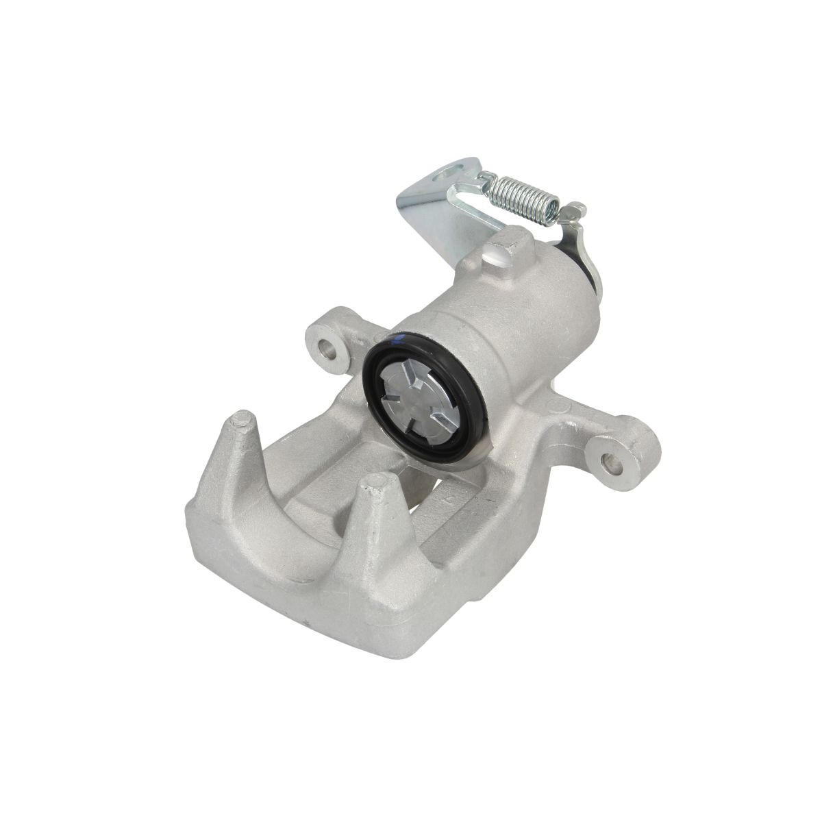 Abe Pinza Freno Czh1505, Posteriore Destro