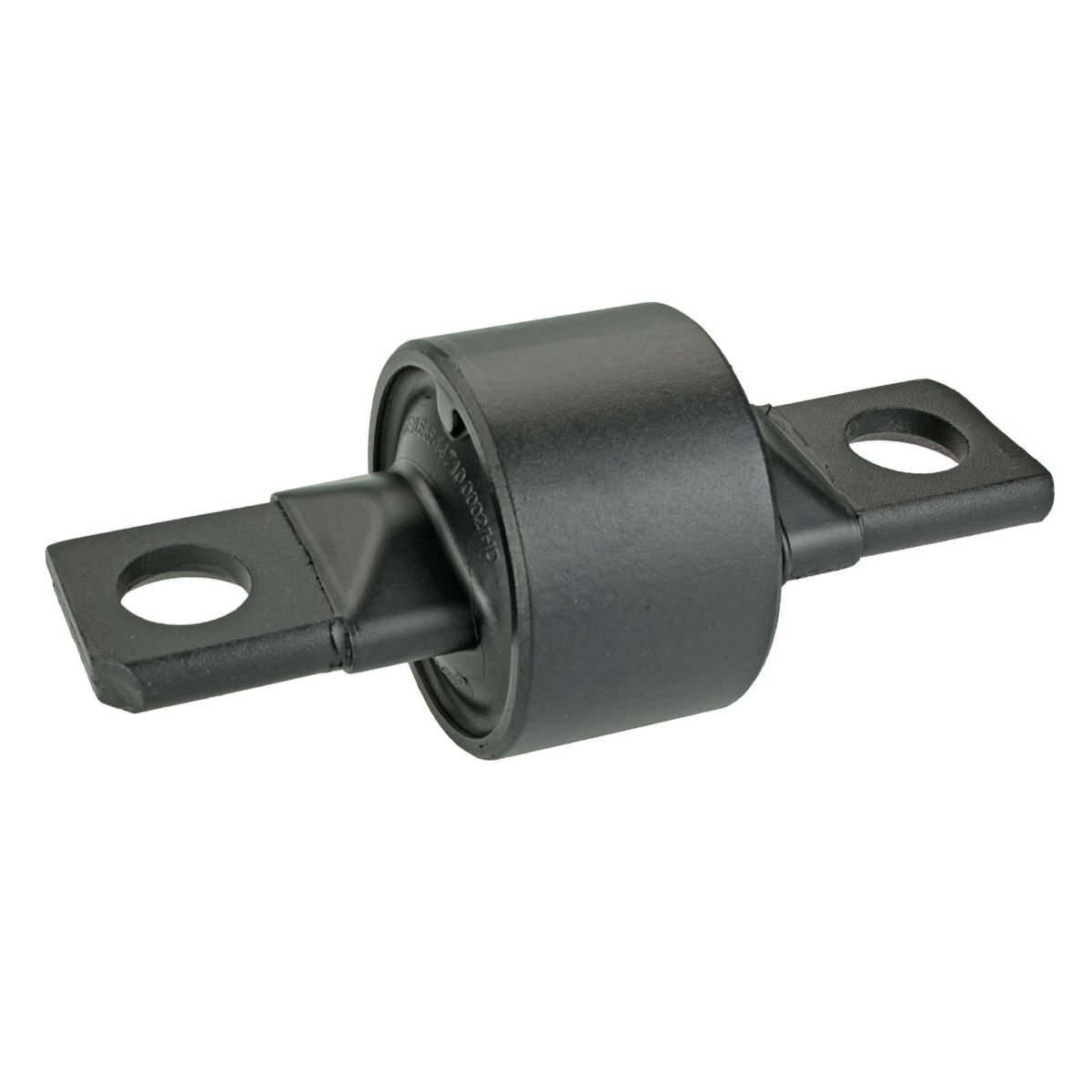 Meyle Cuscinetto, Braccio Oscillante 35-14 710 0002/Hd