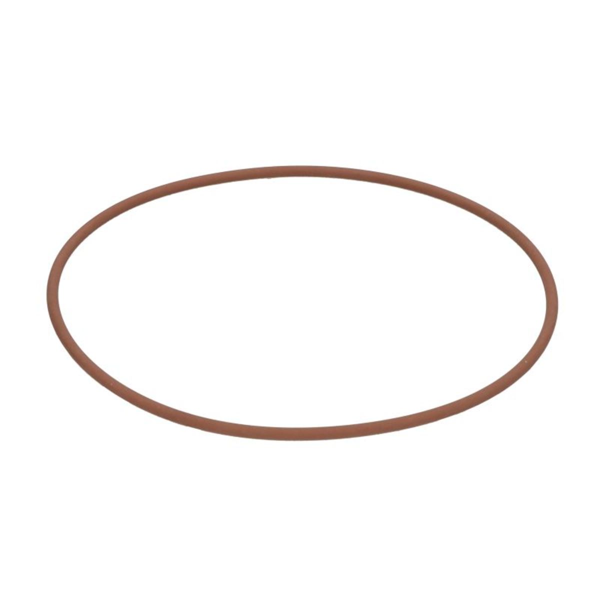 Image of Dichtingsring cilindervoering  LE