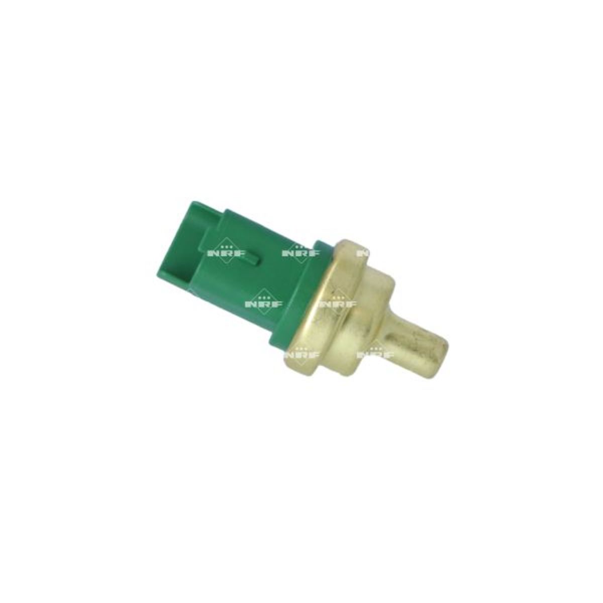 Nrf Sensor, Kühlmitteltemperatur 727003
