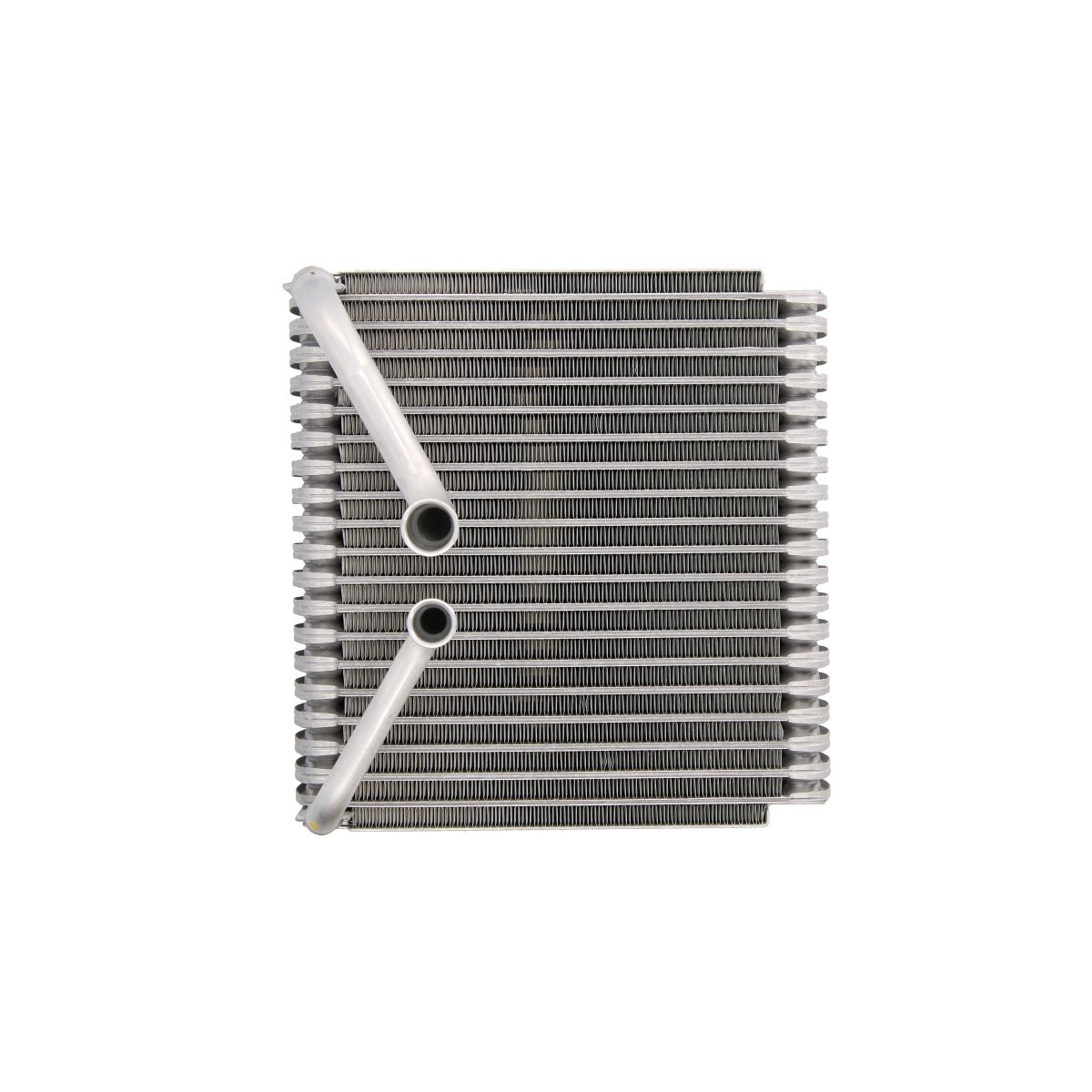 Image of Verdamper, airconditioning