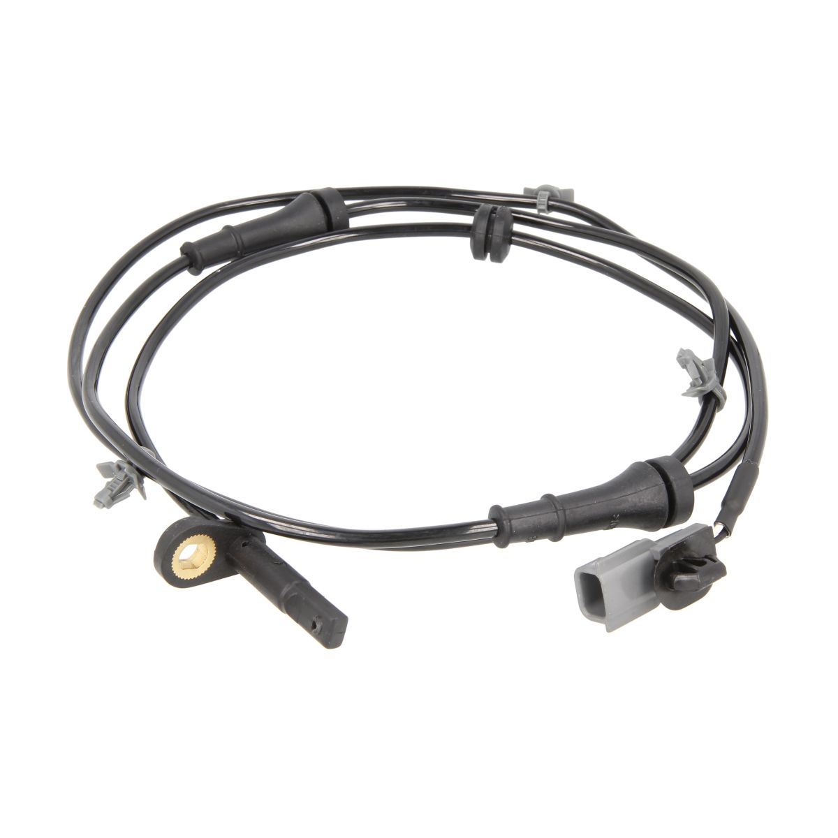 Image of Sensor, wielsnelheid  CCZ1181