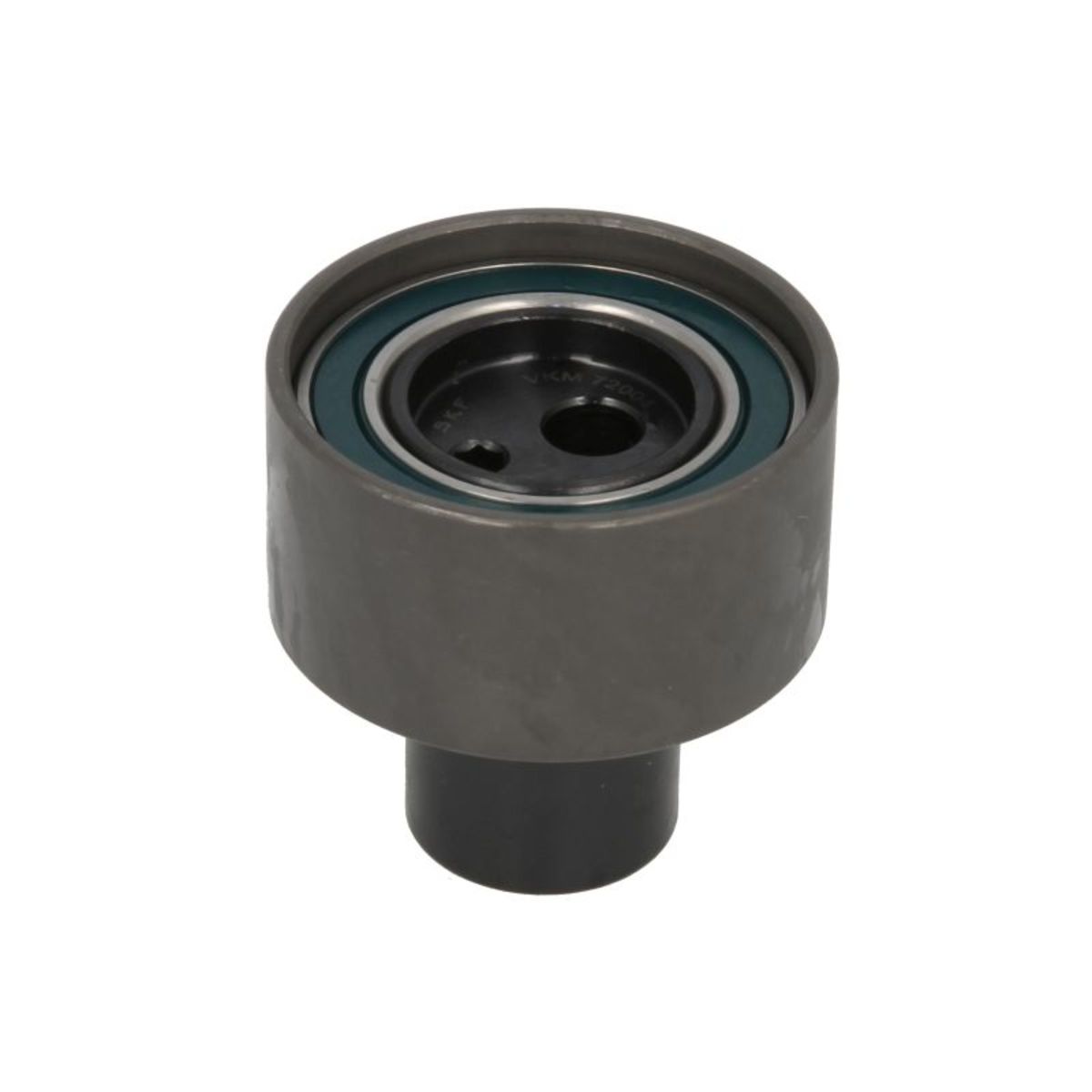 Skf Galet Tendeur, Courroie De Distribution Vkm 72004