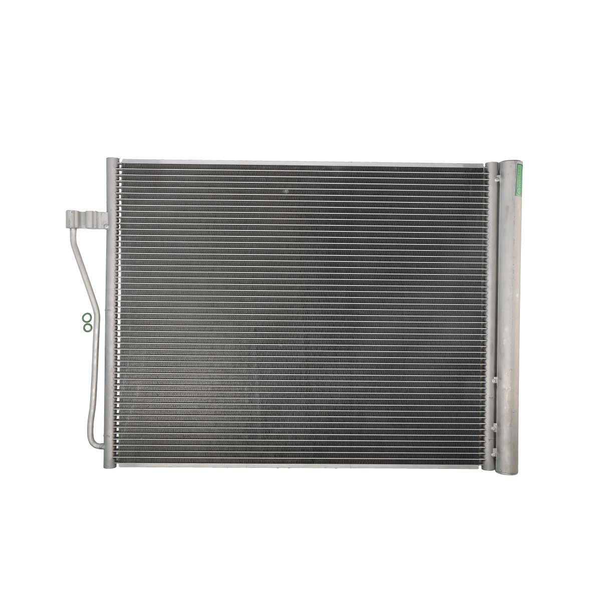 Image of Condensor, airconditioning