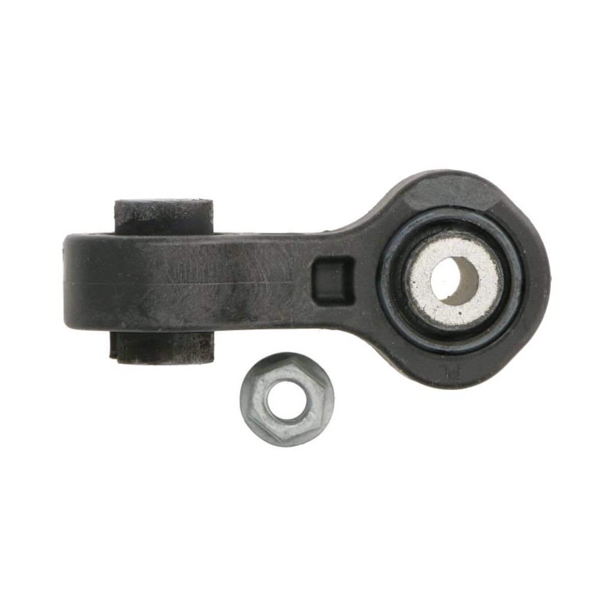 Image of Stabilisatorstang