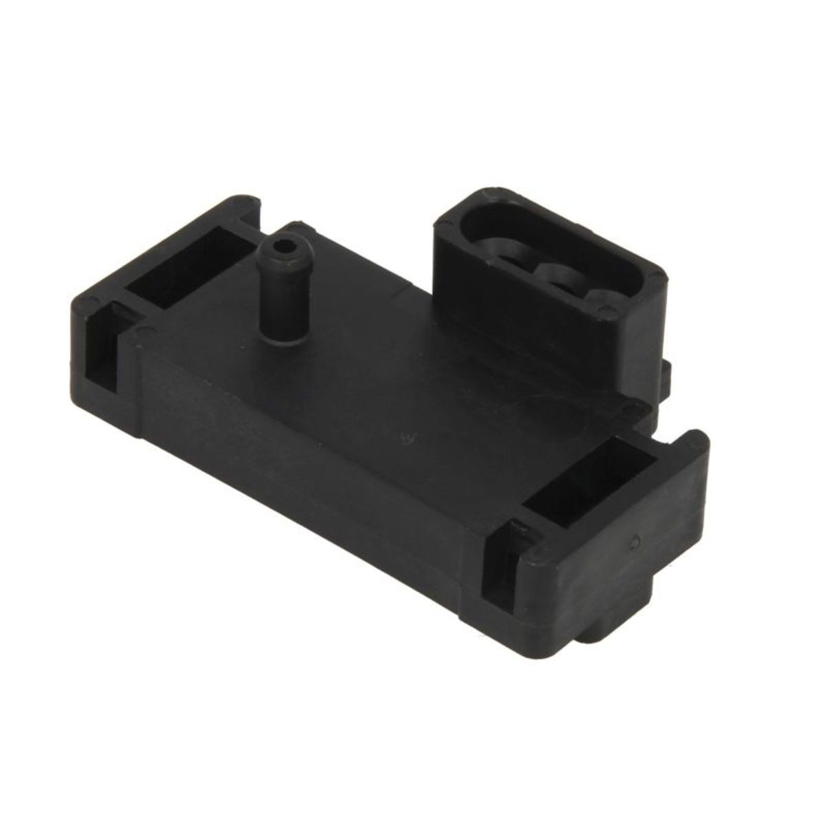 Image of Sensor, inlaatspruitstukdruk