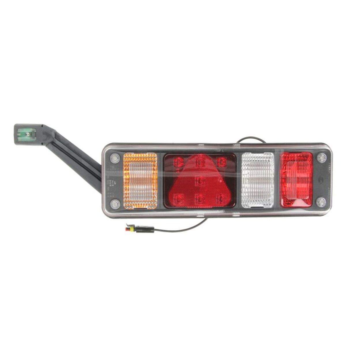 Image of Achterlicht