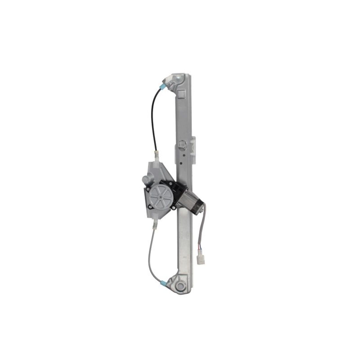 Magneti Marelli Fensterheber 350103170165 Links