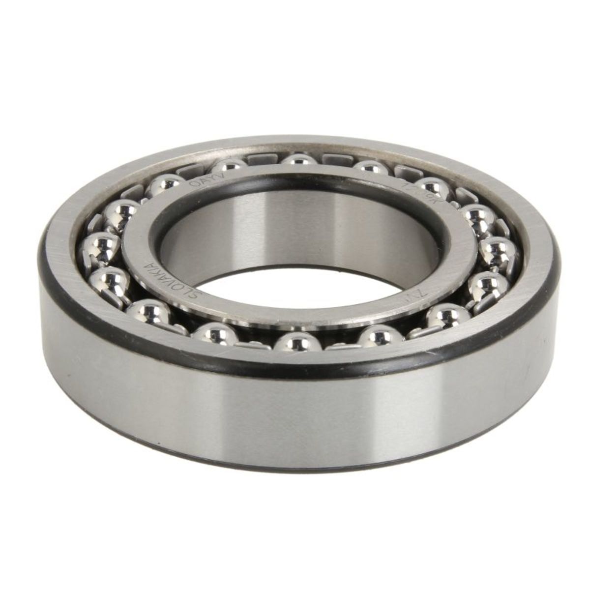 Image of Rollager  1209-K