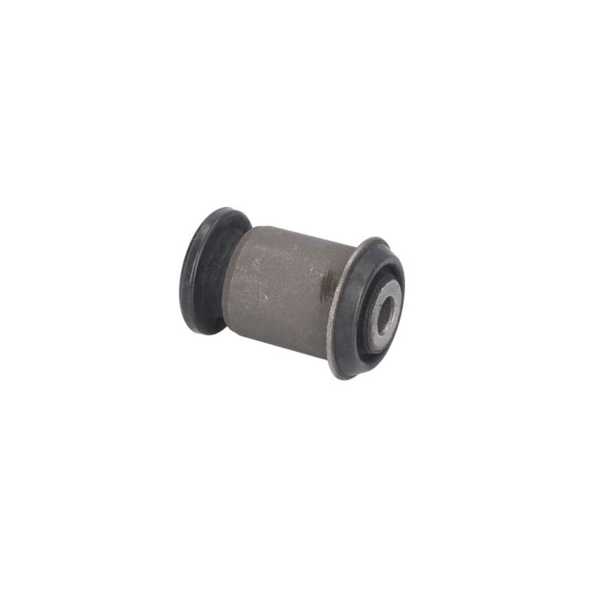 Image of Voorste draagarm silentblock