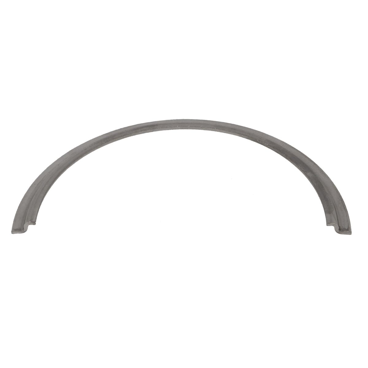 Element, Getriebe ZF 1390370009ZF