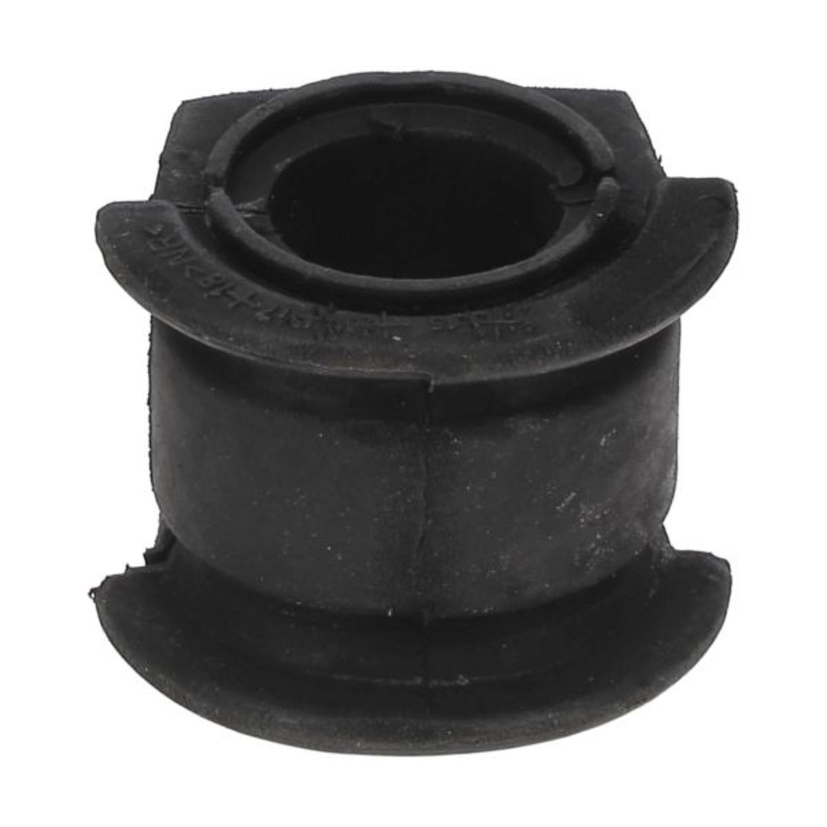 Image of Lager, Stabilisator