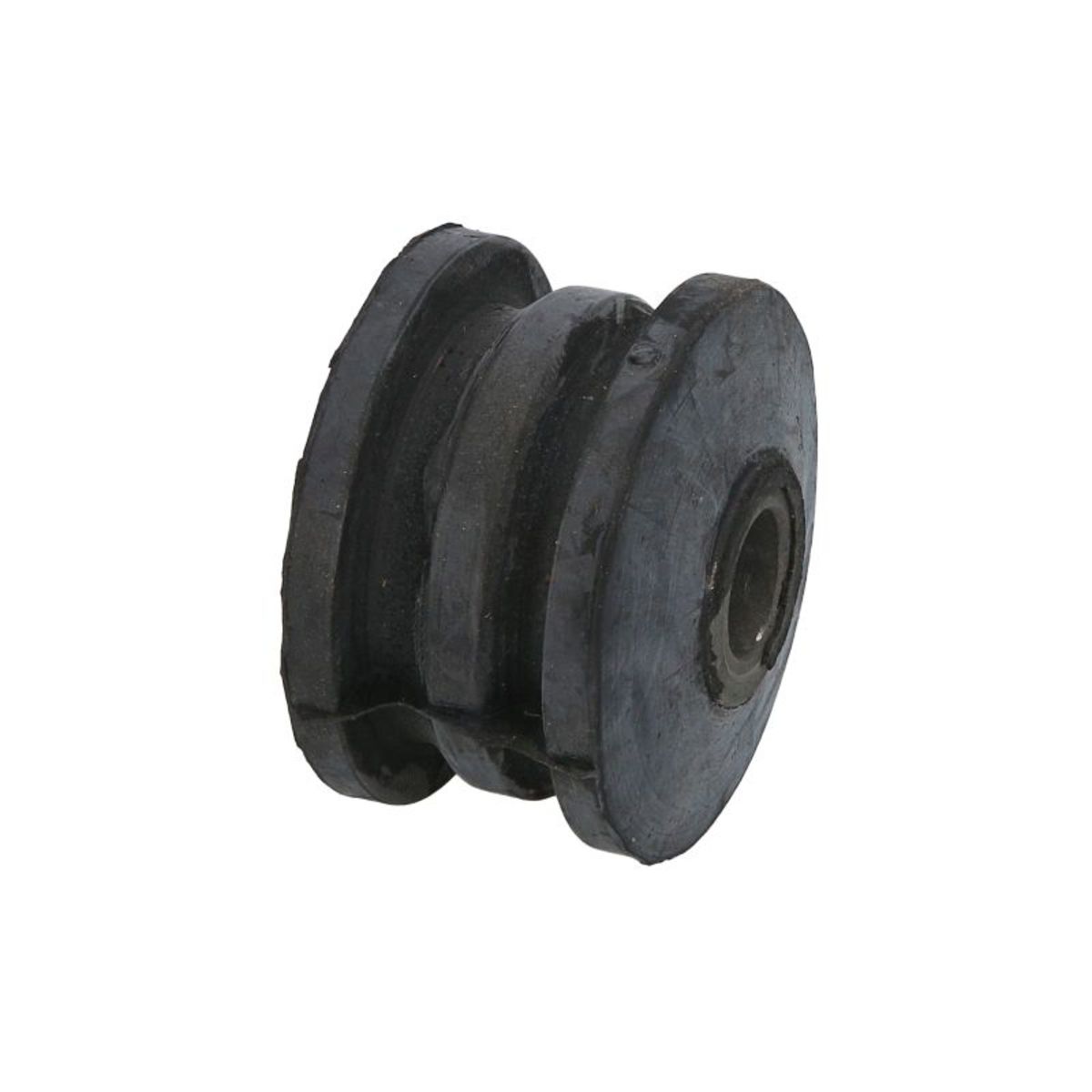 Tedgum Support Moteur 00226006
