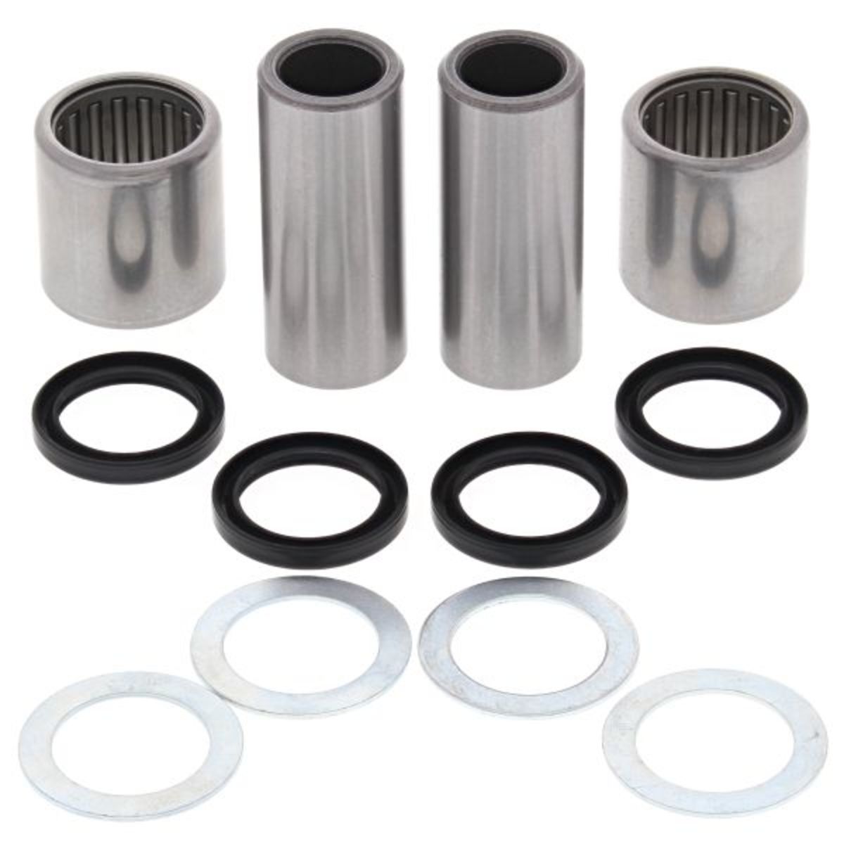 Kit de réparation, bras oscillant 4RIDE AB28-1164