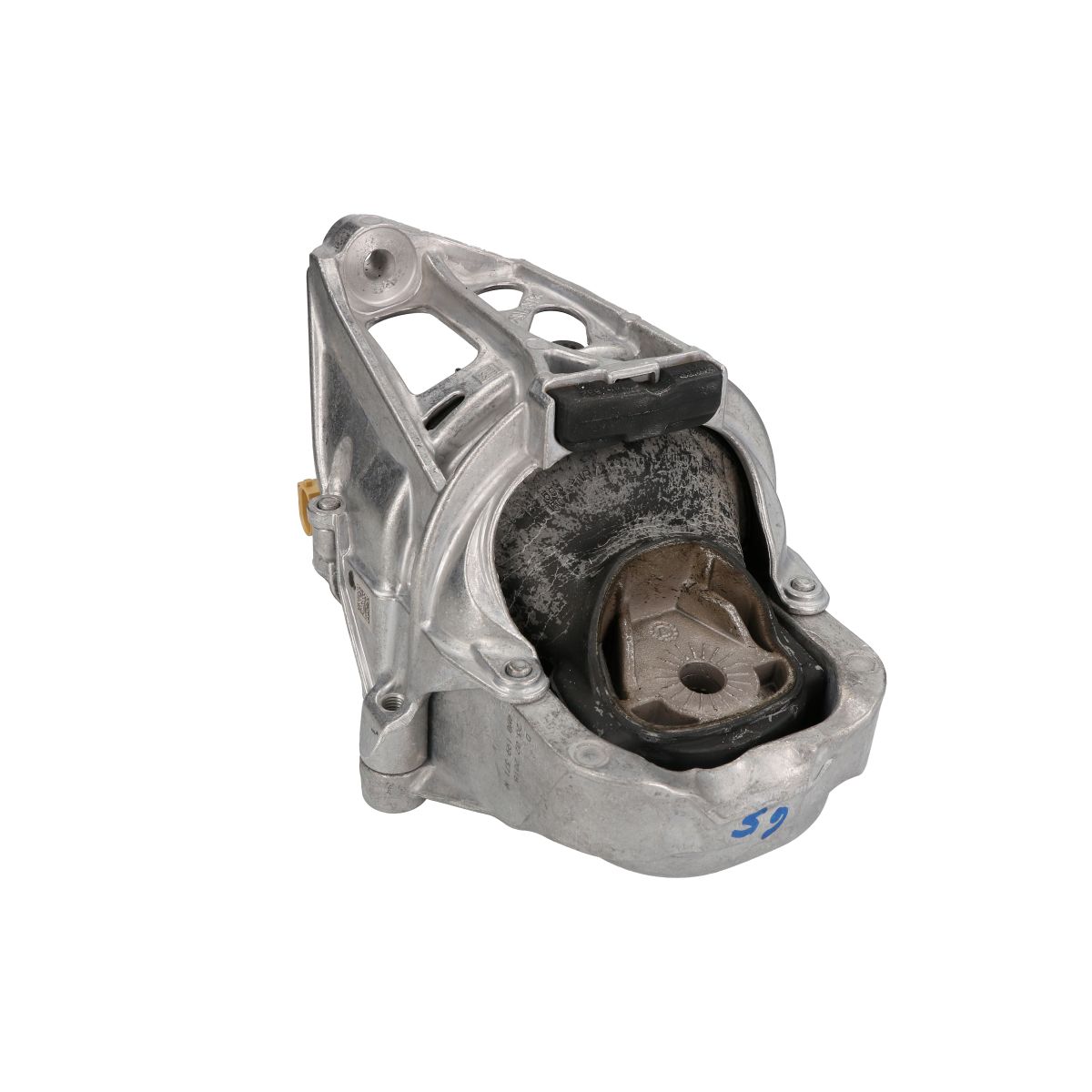 Image of Motorsteun   Links