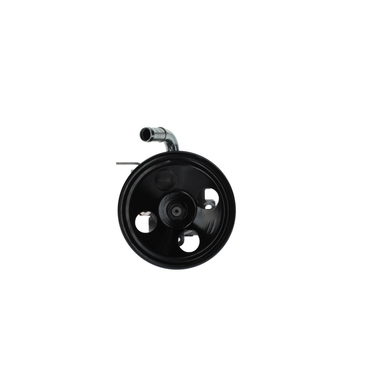 Bosch Hydraulische pomp, stuurinrichting  K S02 000 050