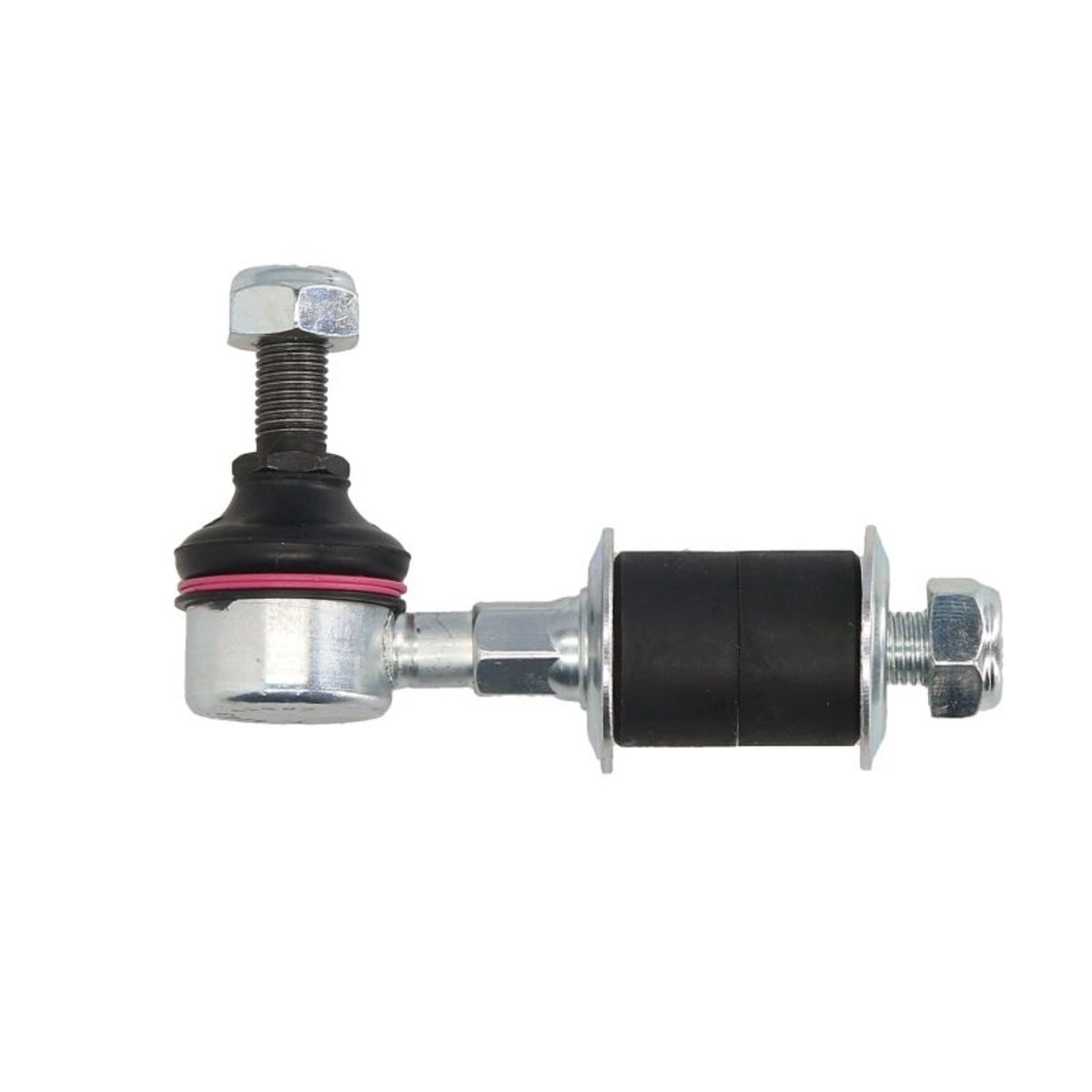 Image of Stabilisatorstang