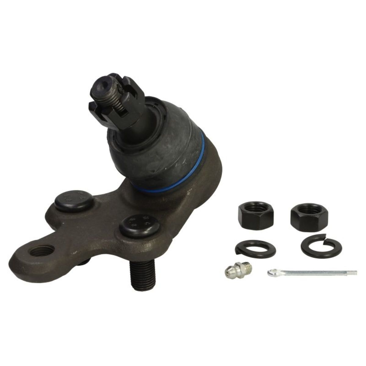 Kyb Rotule De Suspension Kbj1045