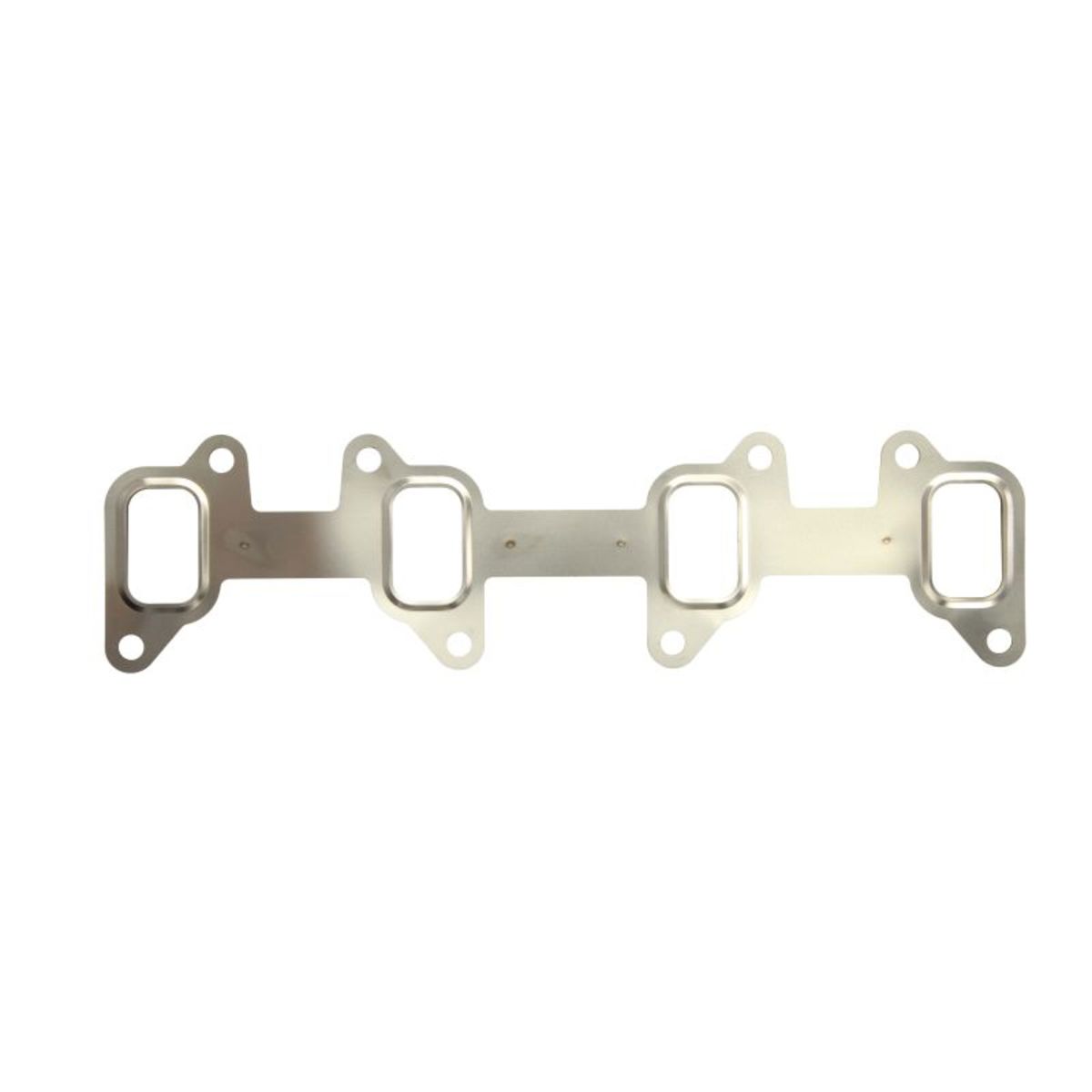 Reinz Pakking, uitlaatspruitstuk  71-93562-00