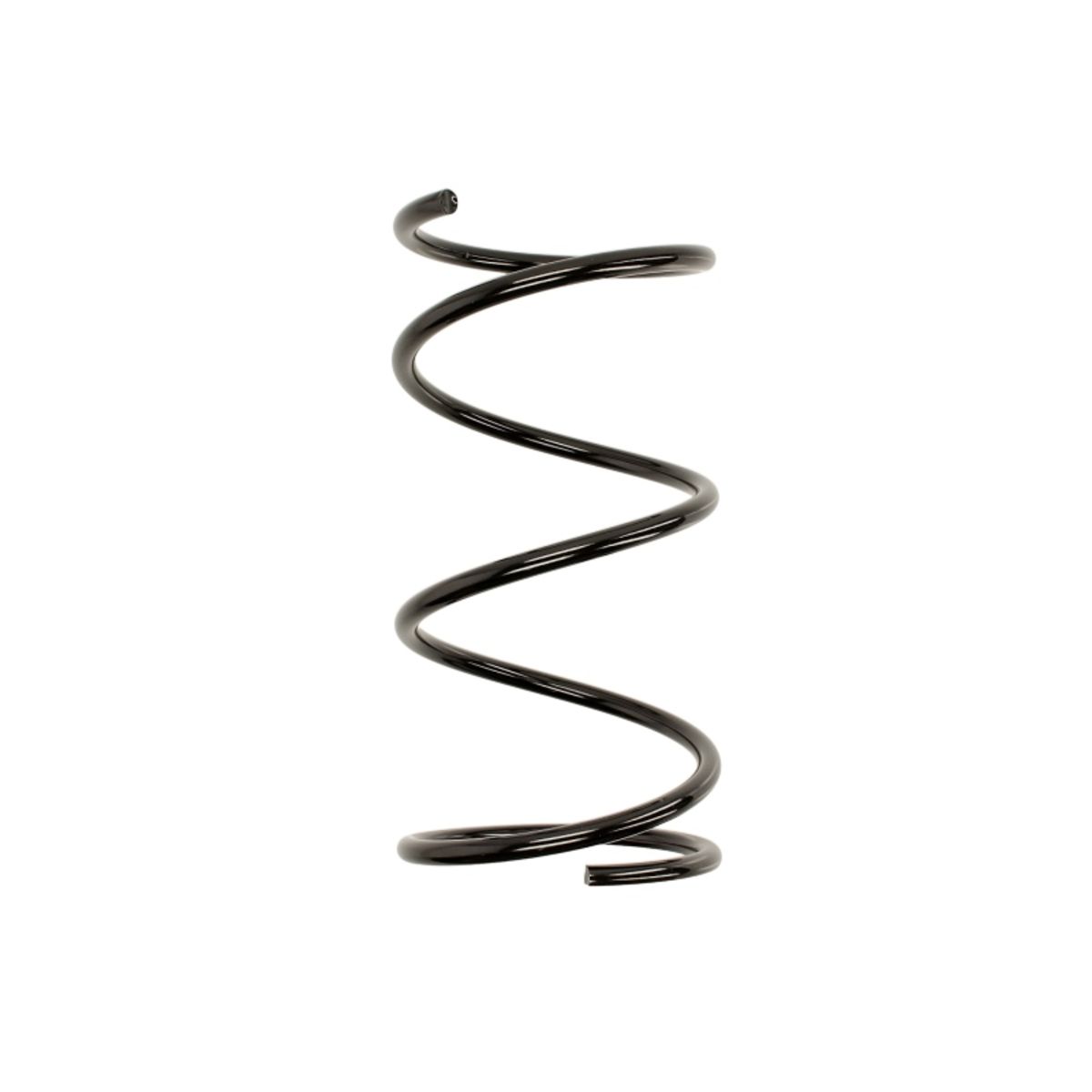 Image of Chassisveer  K-Flex