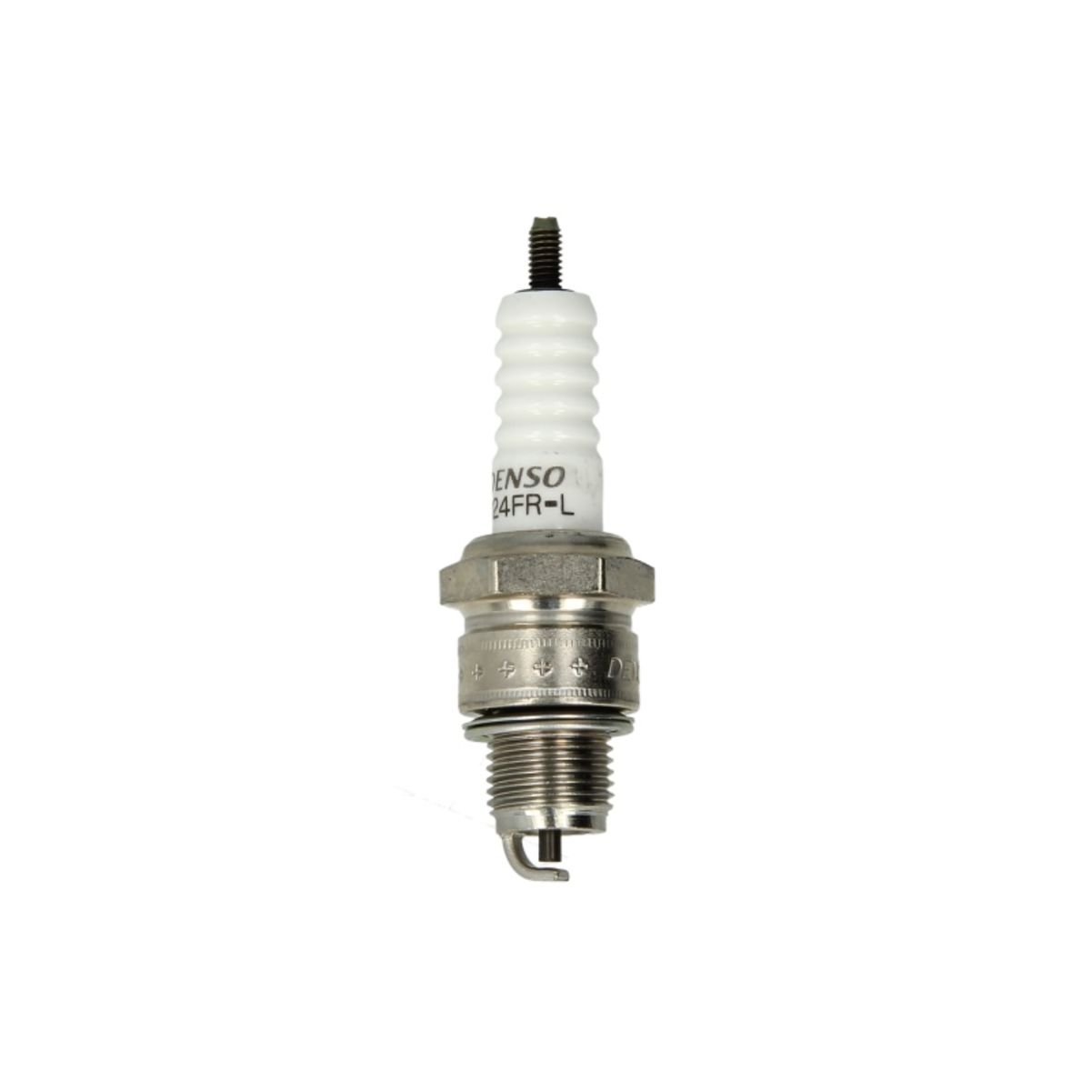Image of Bougie  W24FRL, 1 Stuk