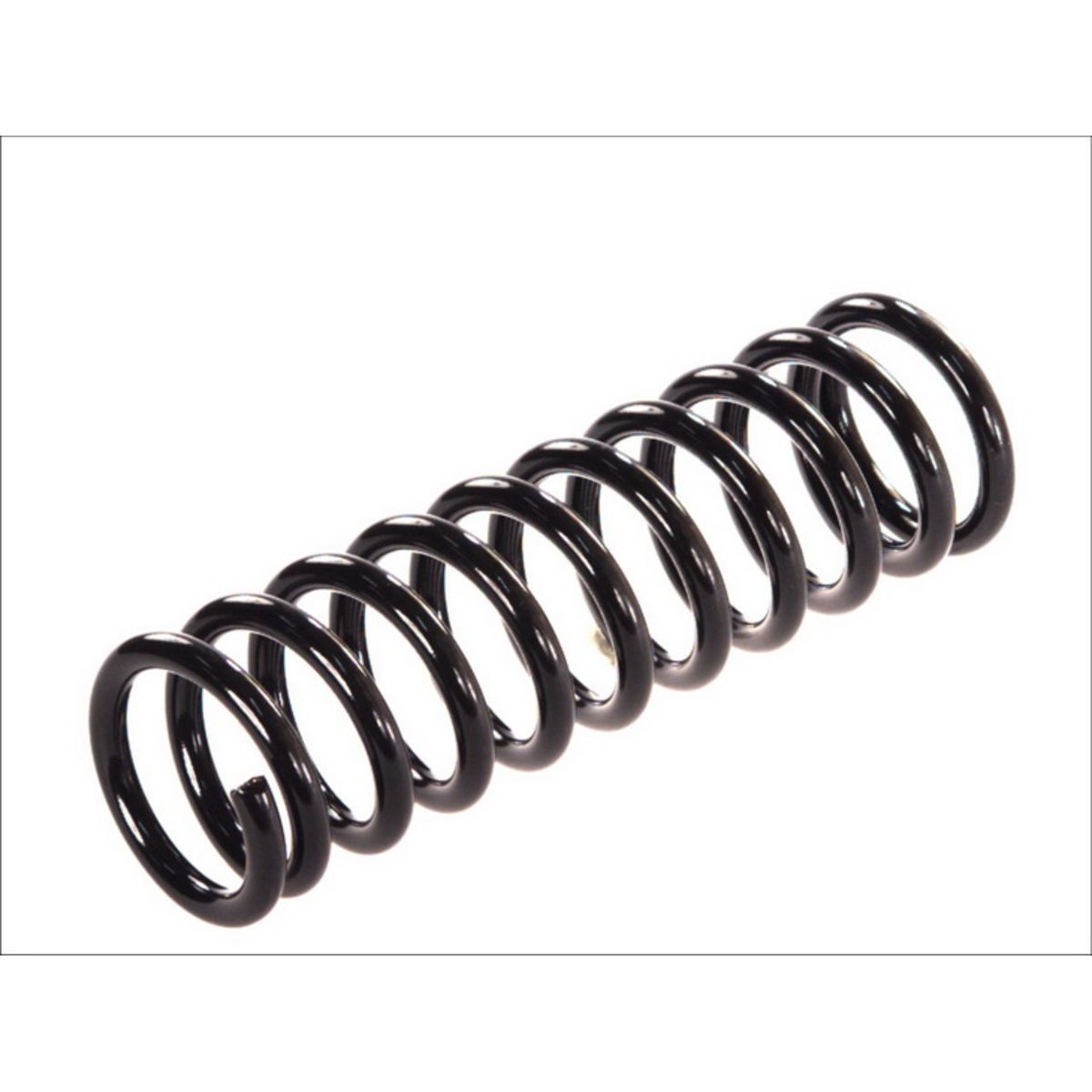 Image of Chassisveer  K-Flex