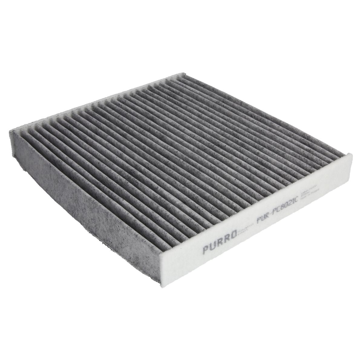 Image of Cabinefilter