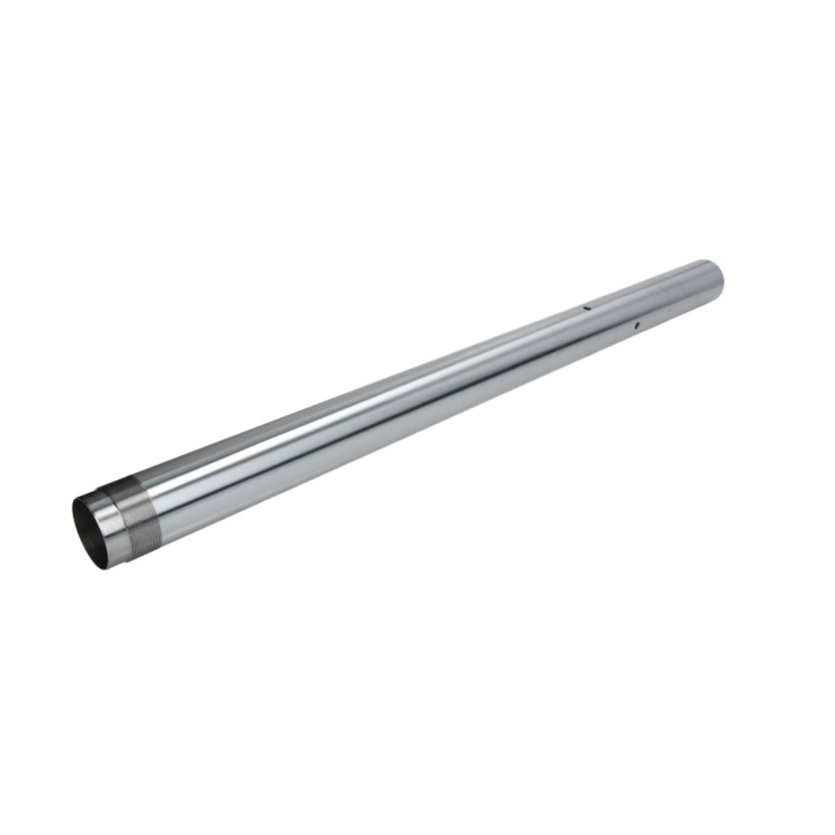 Tube de support TLT TLT3043623