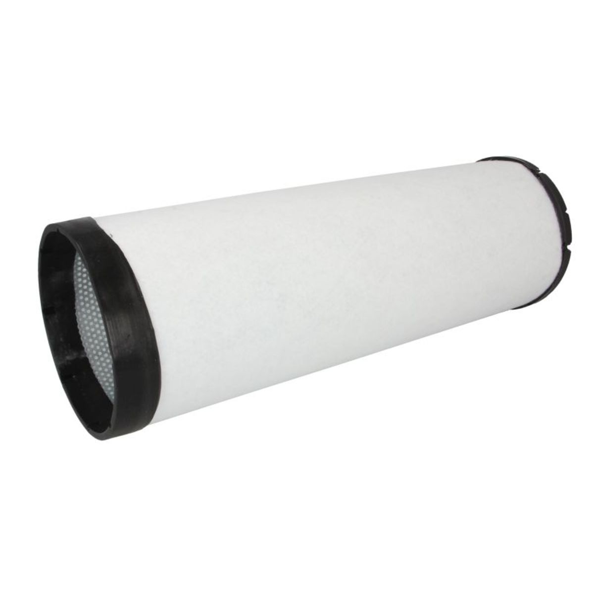 Image of Secundair luchtfilter