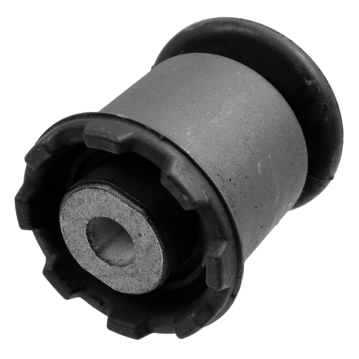 Image of Voorste draagarm silentblock