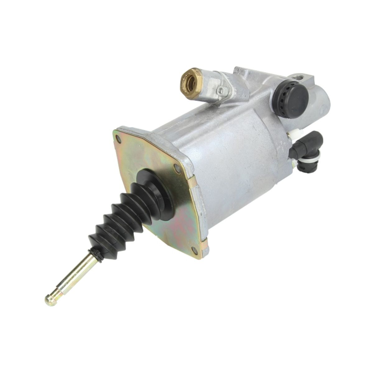 Pneumatics Kupplungsbetätiger Cs-207