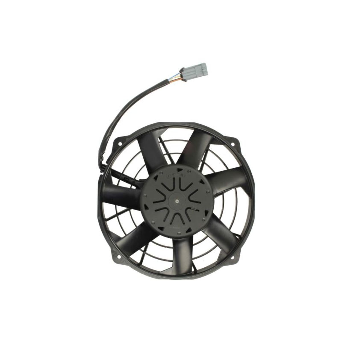 Ventilator, Klimaanlage BPART 0048302103BP