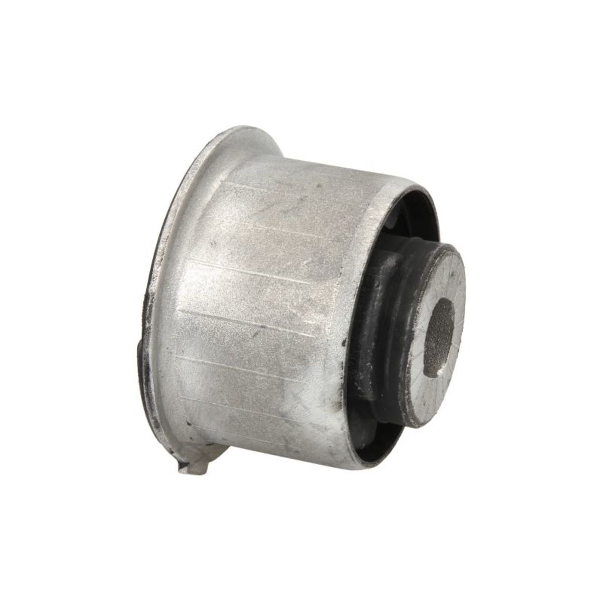 Image of Lager, asdrager