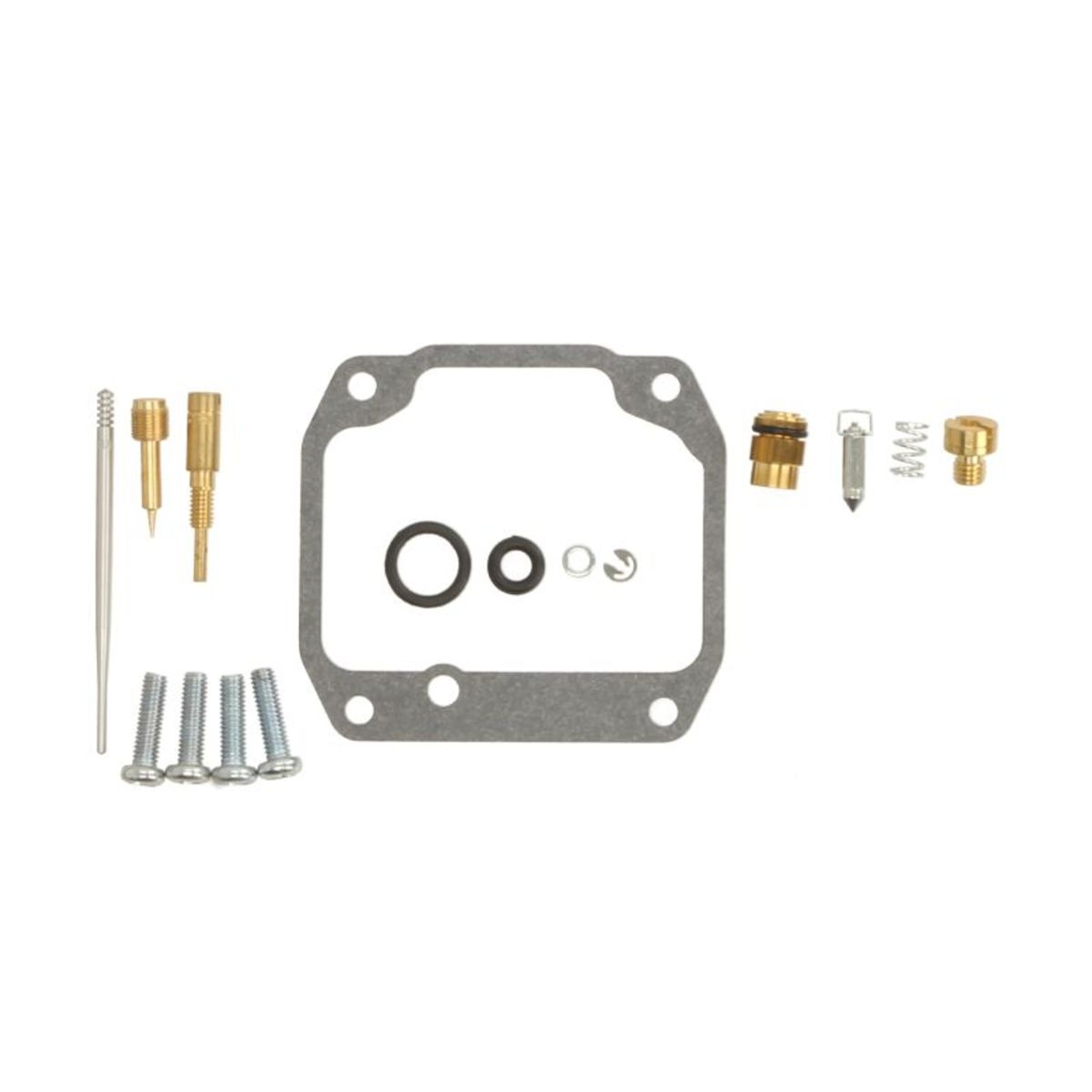 Kit de réparation, carburateur 4RIDE AB26-1593