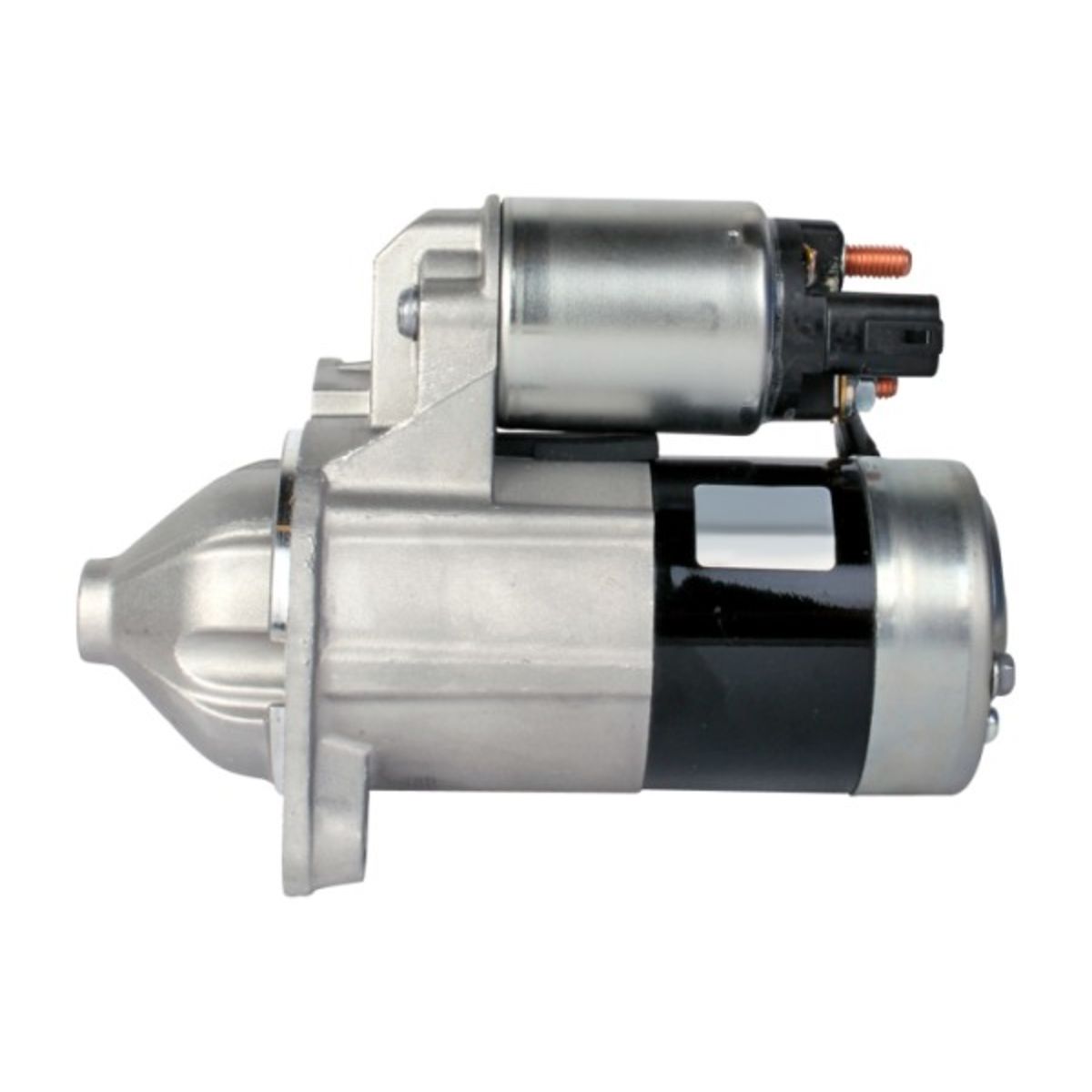 Image of Starter