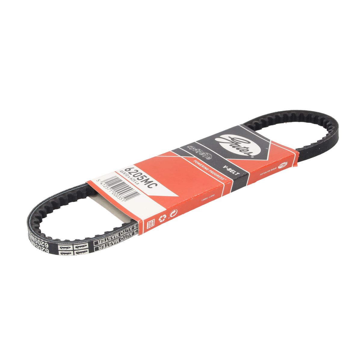 Image of V-riem