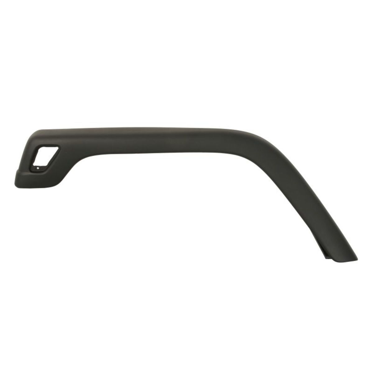 Image of Spatbord - sierstrip / beschermstrip