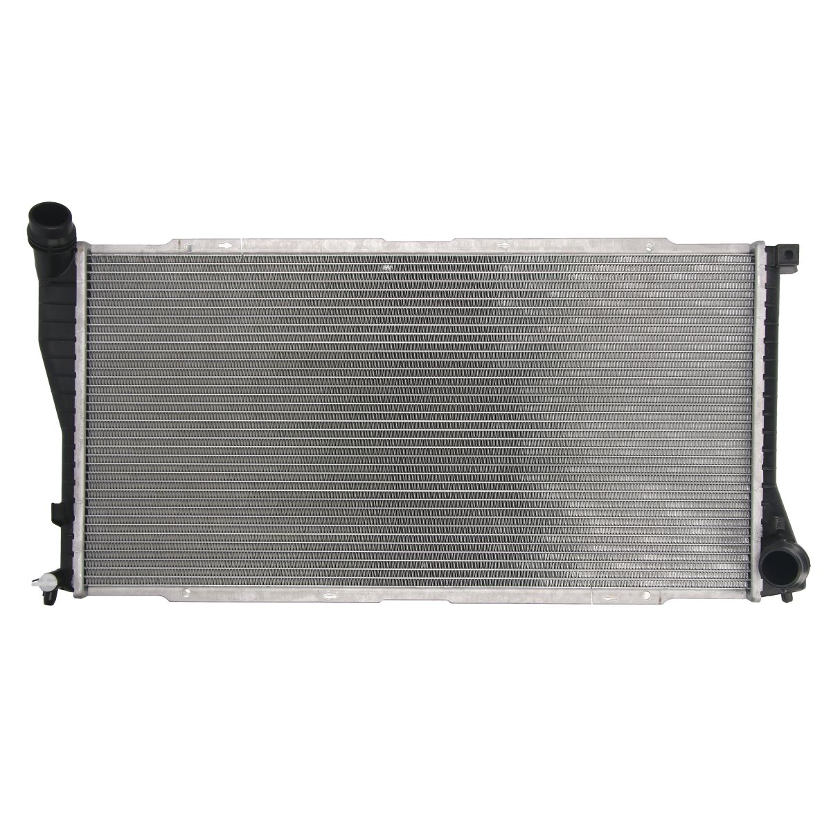 Image of Radiator, motorkoeling