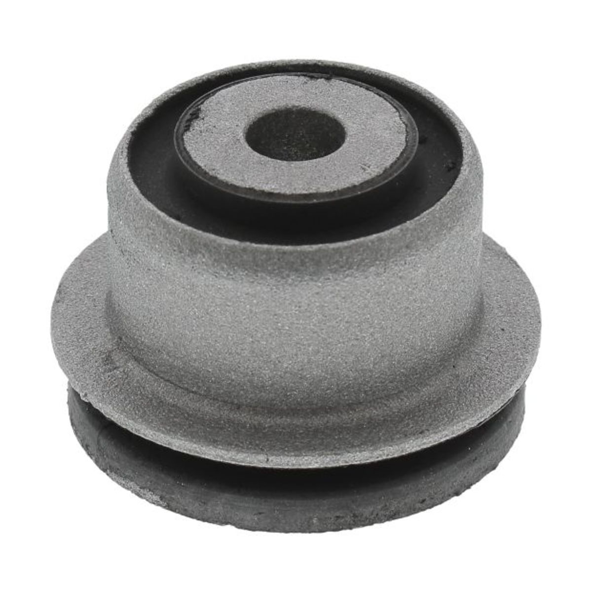 Image of Voorste draagarm silentblock