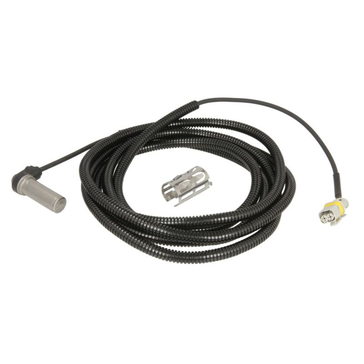 Image of ABS-sensor