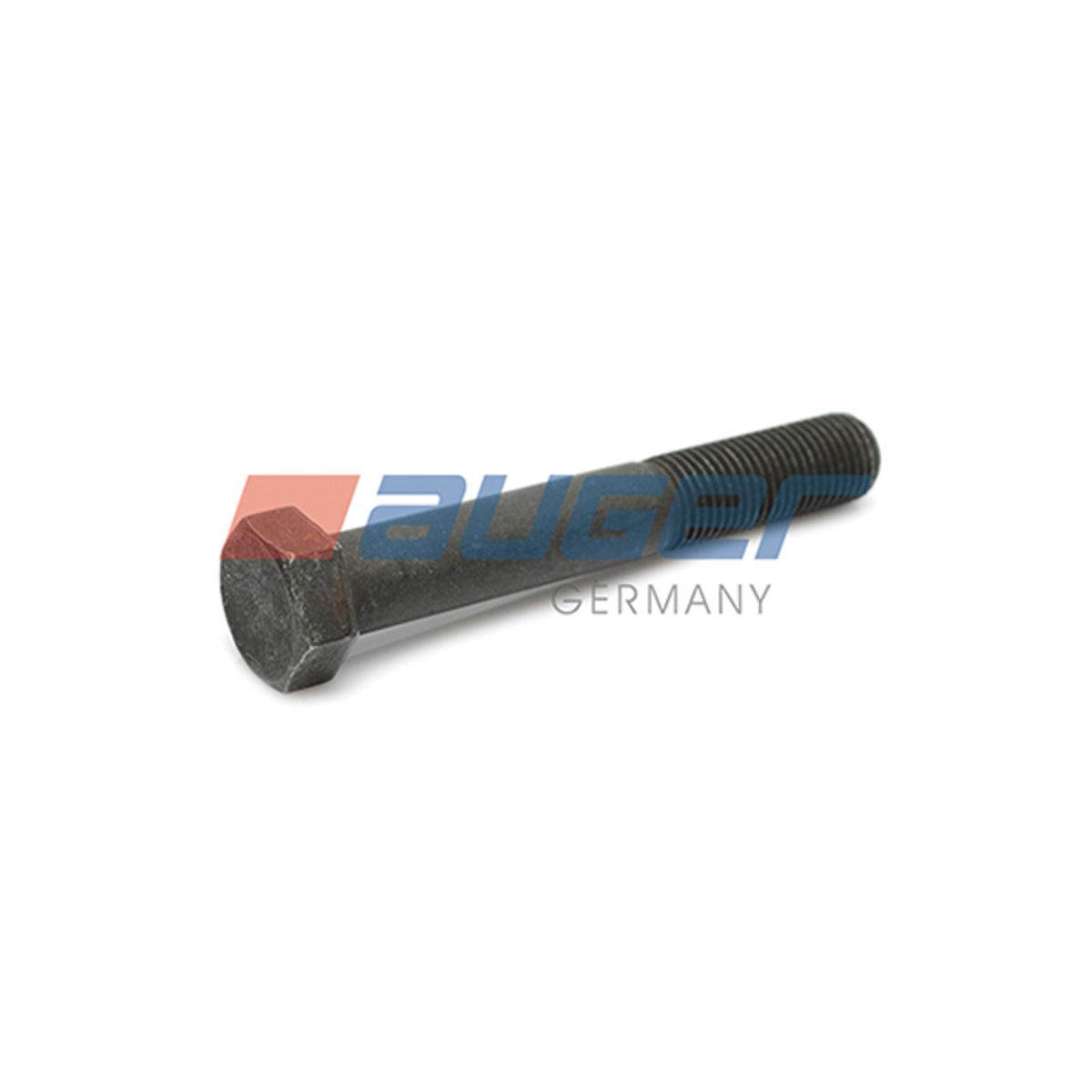 Image of Bevestigingsbout, stabilisatorstang