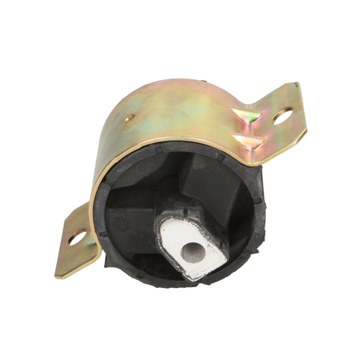 Cuscinetto, cambio automatico LEMFÖRDER 22756 01