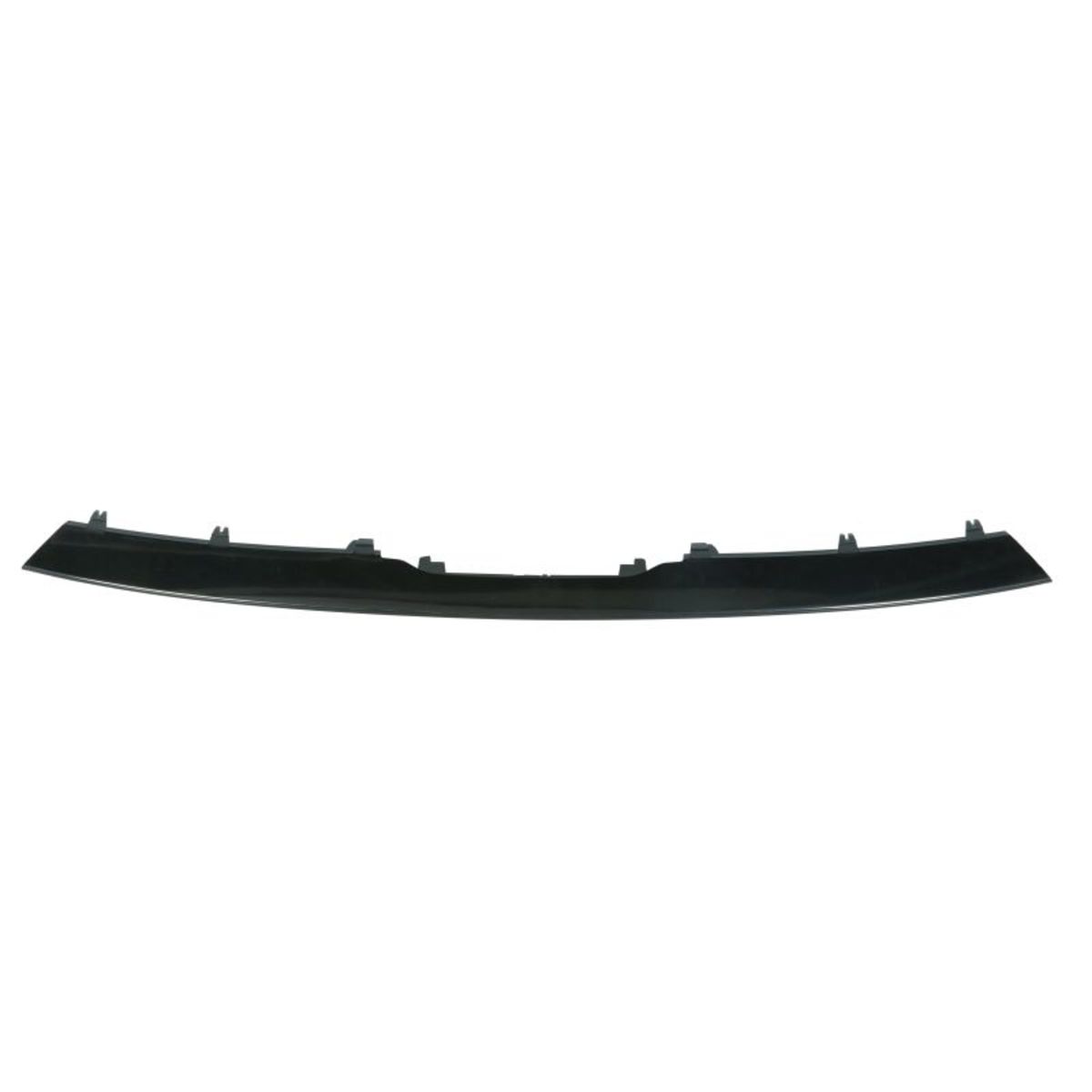 Blic Baguette / Bande Protectrice, Pare-Chocs 5703-05-0086920P