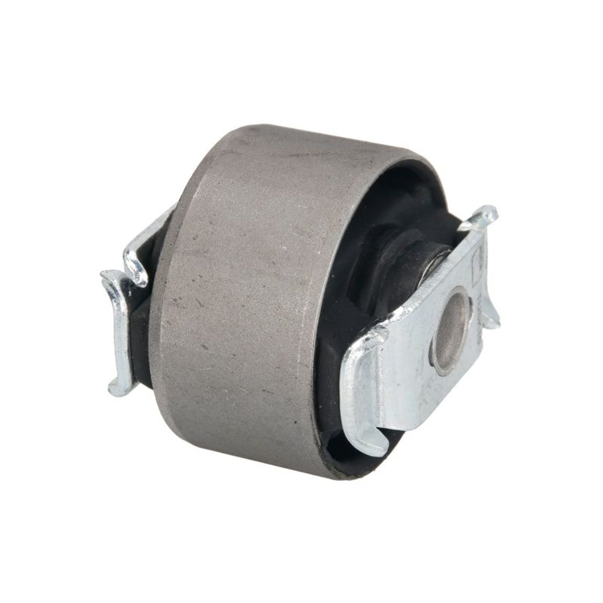 Image of Voorste draagarm silentblock