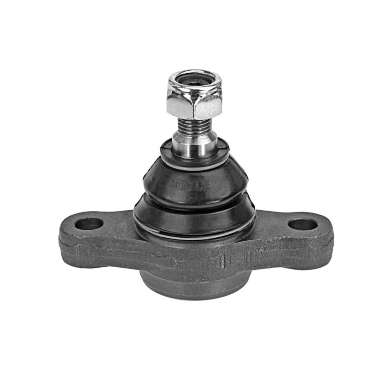 Meyle Giunto Di Sospensione 37-16 010 0009