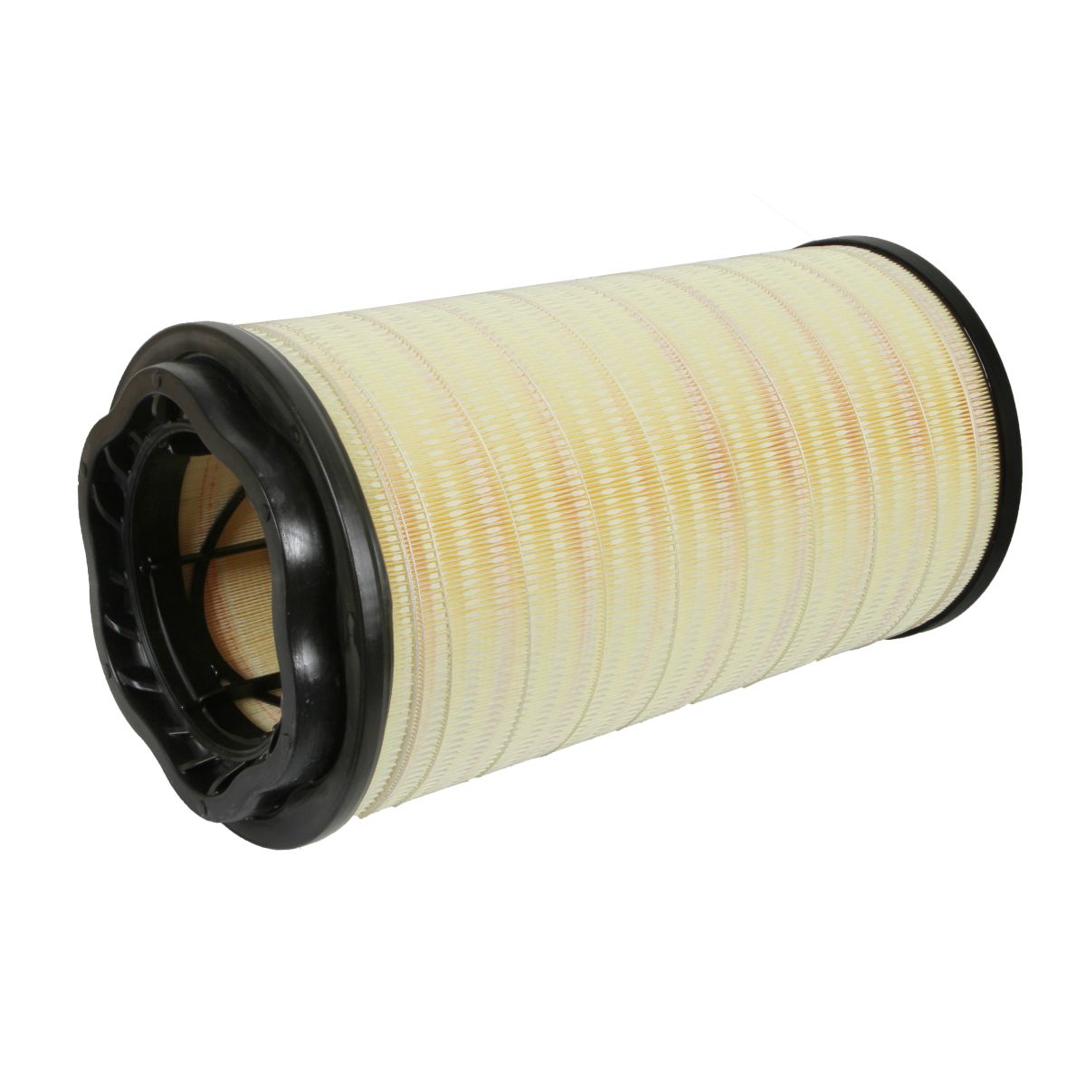 Image of Luchtfilter